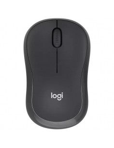 Безжична мишка Logitech...